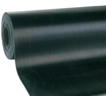 apróbordás csúszásgátló gumilemez